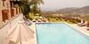 Demetriou Paradisos Hills Hotel