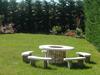 Holiday Home Szentantalfa 1