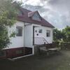 Bed & Breakfast Kidafell