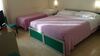 Hotel Sole
