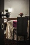 Hotel Santa Chiara