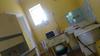 Holiday Home Balatonbereny 15