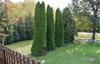 Holiday Home Almos U.-balatonber�ny