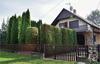 Holiday Home Almos U.-balatonber�ny