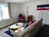 Leander Apartman Balatonakali