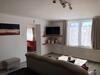 Leander Apartman Balatonakali