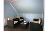 Holiday Home Ady K�z-balatonber�ny