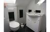 Holiday Home Ady K�z-balatonber�ny
