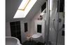 Holiday Home Ady K�z-balatonber�ny