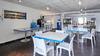 R�sidence Mmv Le Domaine De La Corniche