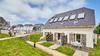 R�sidence Mmv Le Domaine De La Corniche