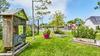 R�sidence Mmv Le Domaine De La Corniche