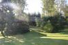 Agroturismo Prie Klykio Manor