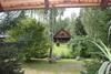 Agroturismo Prie Klykio Manor