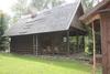 Agroturismo Prie Klykio Manor