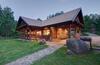 Agroturismo Prie Klykio Manor