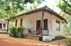 Hotel Soba Lanka Holiday Resort