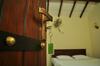 Hotel Soba Lanka Holiday Resort
