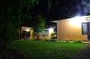 Hotel Soba Lanka Holiday Resort