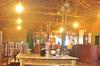 Hotel Soba Lanka Holiday Resort