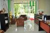 Hotel Soba Lanka Holiday Resort