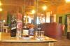 Hotel Soba Lanka Holiday Resort