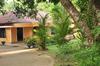 Hotel Soba Lanka Holiday Resort
