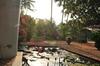 Hotel Soba Lanka Holiday Resort