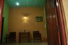Hotel Soba Lanka Holiday Resort