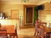 Vana Postimaja Accommodation