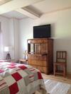Agroturismo L�sta Bed & Breakfast