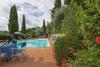 Agroturismo Il Sapito