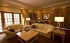 Little Tuscany Boutique Hotel