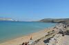 Hostal Holiday Home Fiola