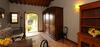 Hotel Borgo Mandoleto - Country Resort & Spa