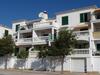 Apartamentos Appartement Perto Da Praia