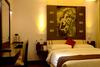 Hotel Gokulam Park