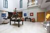Hotel Aacr Museo