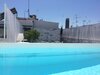 Hotel Aacr Museo