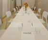 Hotel Aacr Museo