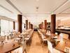Hotel THB Gran Playa - Adults Only