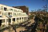 Hotel R2 Bahia Playa