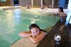 Hotel R2 Bahia Playa