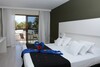 Hotel R2 Bahia Playa