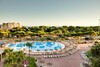 Hotel Barcel� Punta Umbr�a Beach Resort