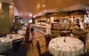 Hotel Palmira Beach