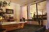 Hotel 3 Rooms By The Paulines