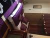 Bed & Breakfast Domaine De La Vivari�