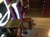 Bed & Breakfast Domaine De La Vivari�