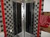 Bed & Breakfast Domaine De La Vivari�